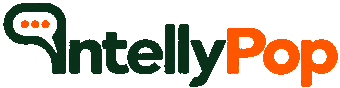 MenchList