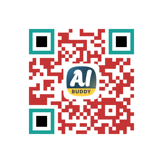 QR code for MY DAUGHTER, MY PRIDE
